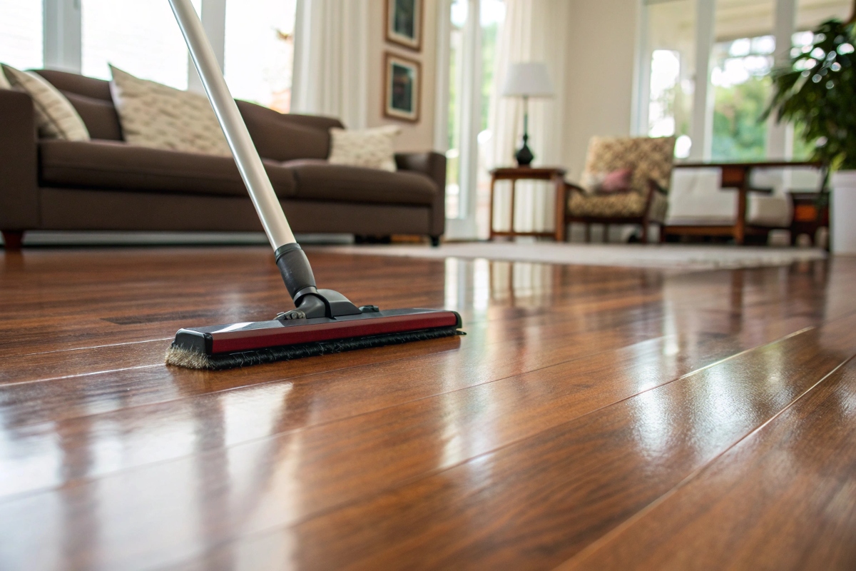 Astuces anti-poils de chat dans la maison (testées et approuvées)