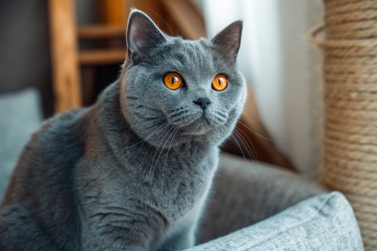 Prix Chartreux